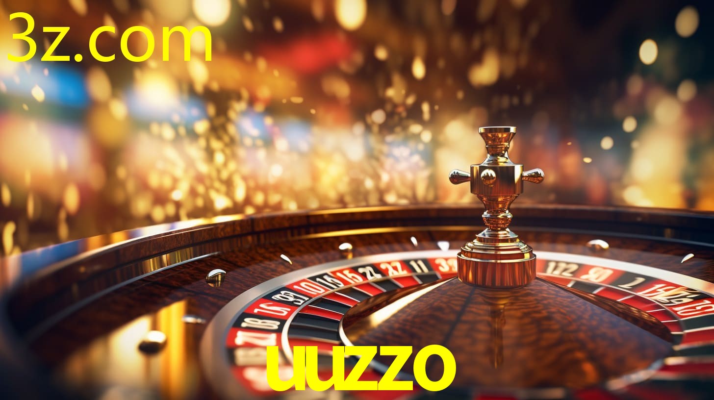 UUZZO.COM