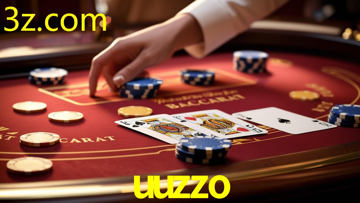 UUZZO.COM