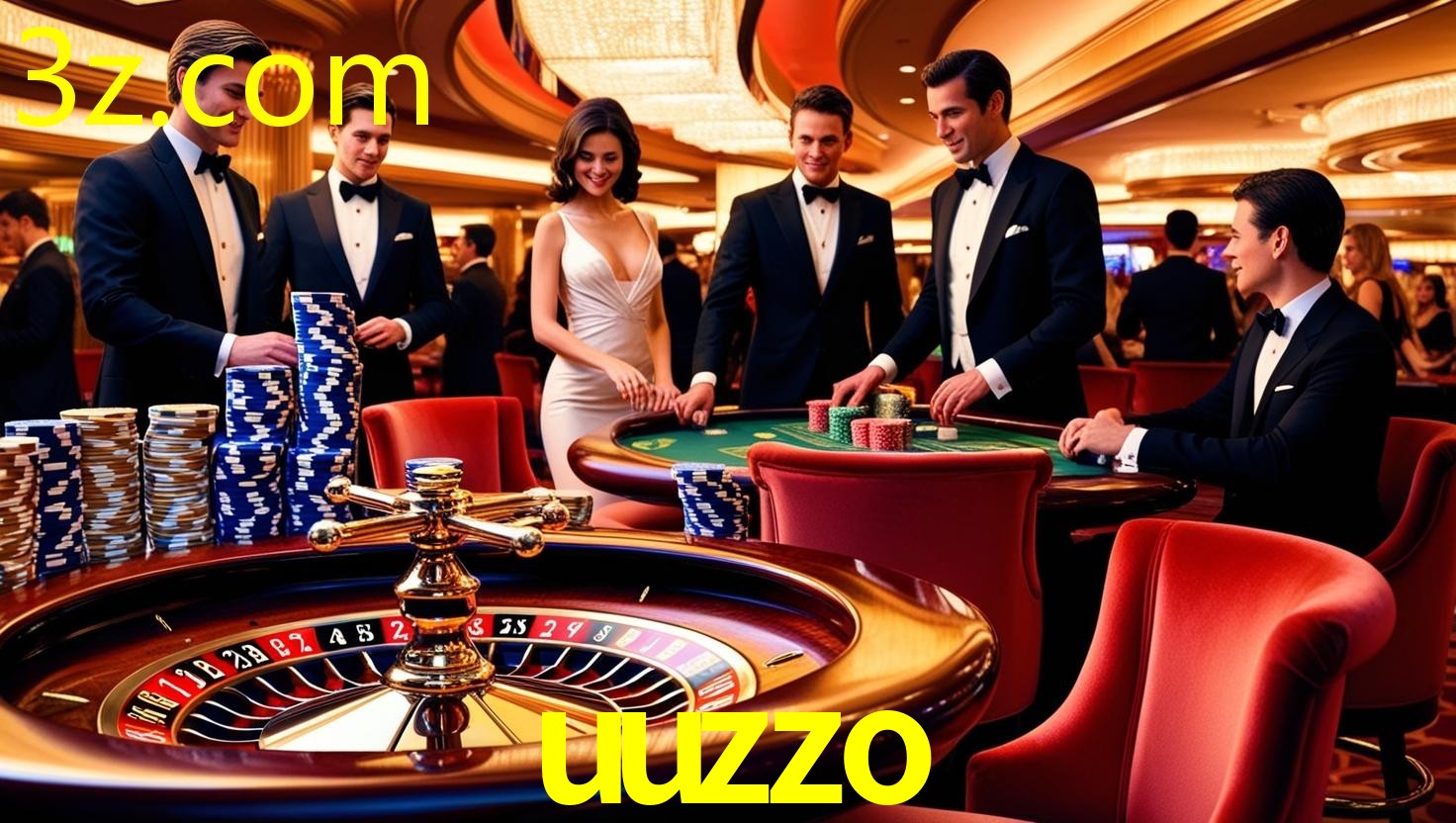 UUZZO.COM