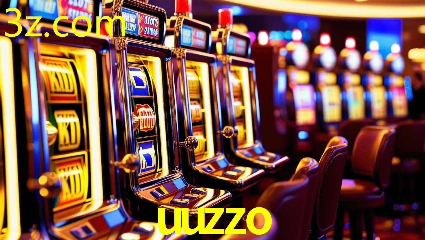 UUZZO.COM