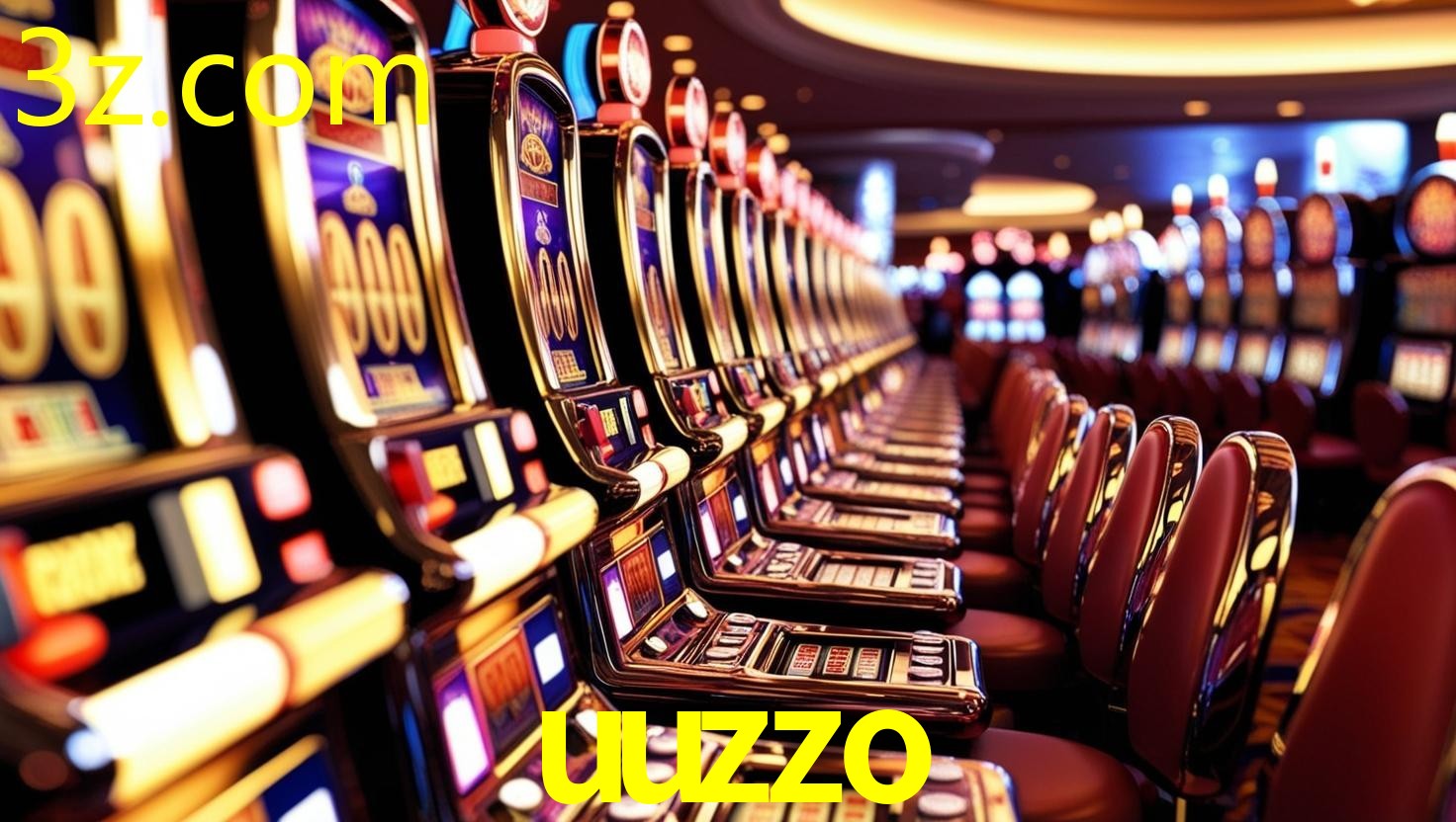 UUZZO.COM