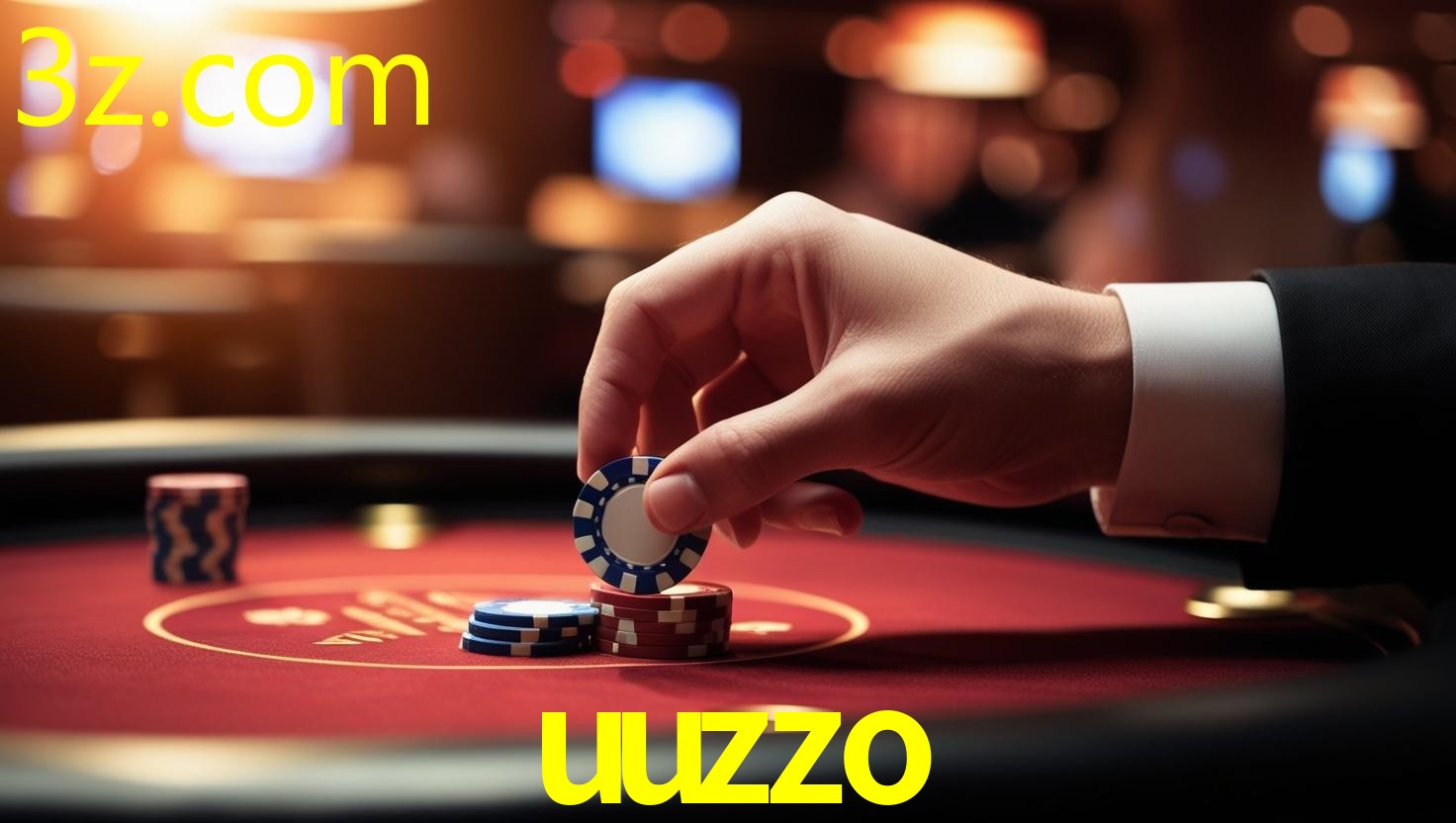 UUZZO.COM