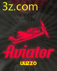 UUZZO.COM